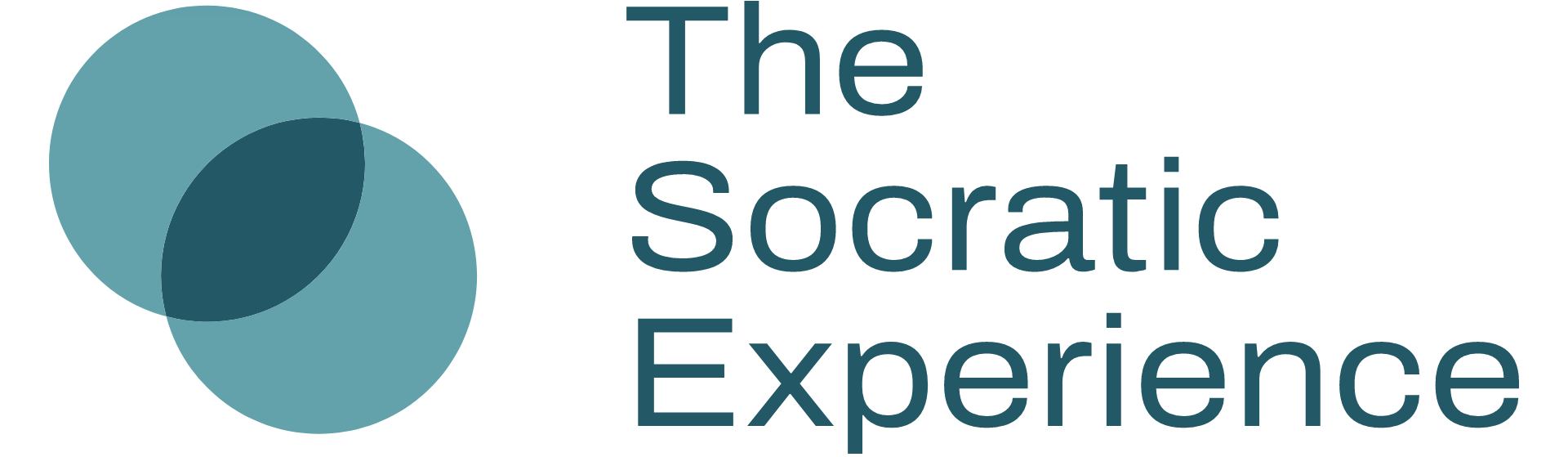 Is Socratic Dialogue Necessary for Homeschoolers? - HS Blog